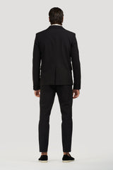 THE TECH BLAZER - Maison Sydney