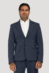 THE TECH BLAZER - Maison Sydney