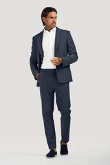 THE TECH BLAZER - Maison Sydney