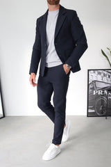 THE TECH BLAZER - Maison Sydney