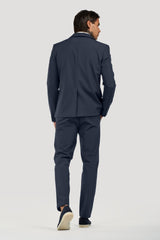 THE TECH BLAZER - Maison Sydney