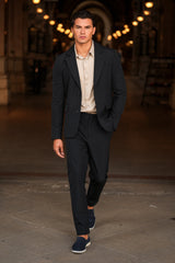 THE TECH BLAZER - Maison Sydney