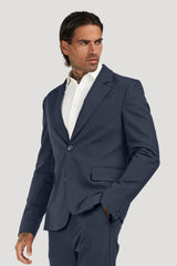 THE TECH BLAZER - Maison Sydney
