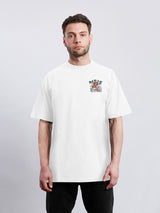 Koi King T-Shirt - Maison Sydney