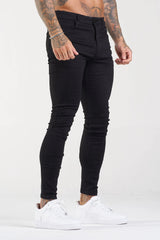 THE LORENZO JEANS - Maison Sydney