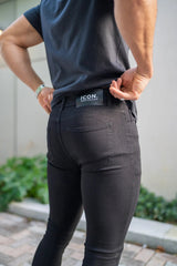 THE LORENZO JEANS - Maison Sydney