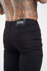 THE LORENZO JEANS - Maison Sydney