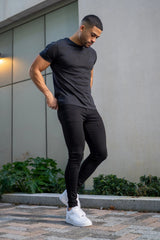 THE LORENZO JEANS - Maison Sydney