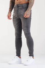 THE LORENZO JEANS - Maison Sydney