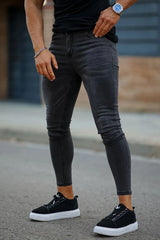THE LORENZO JEANS - Maison Sydney