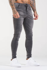 THE LORENZO JEANS - Maison Sydney