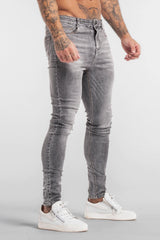 THE LORENZO JEANS - Maison Sydney