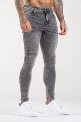 THE LORENZO JEANS - Maison Sydney