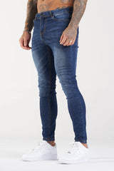 THE LORENZO JEANS - Maison Sydney