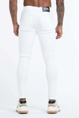 THE LORENZO JEANS - Maison Sydney