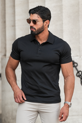 THE LUXE POLO - Maison Sydney