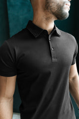 THE LUXE POLO - Maison Sydney