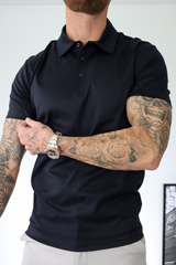 THE LUXE POLO - Maison Sydney