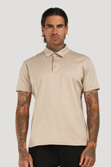 THE LUXE POLO - Maison Sydney
