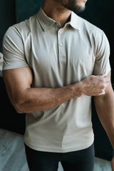THE LUXE POLO - Maison Sydney
