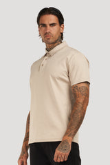 THE LUXE POLO - Maison Sydney
