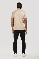 THE LUXE POLO - Maison Sydney