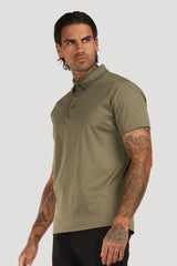 THE LUXE POLO - Maison Sydney
