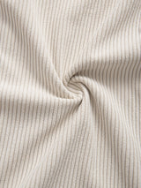 Double Pocket Corduroy Shirt - Maison Sydney