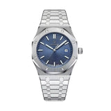 Royale Hex 41mm - Maison Sydney