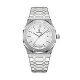 Royale Hex 41mm - Maison Sydney