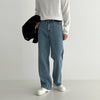 GUMI Straight Jeans - Maison Sydney