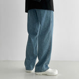 GUMI Straight Jeans - Maison Sydney
