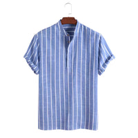 JINHAE Sailor Shirt