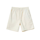 MASAN Linen Short - Maison Sydney