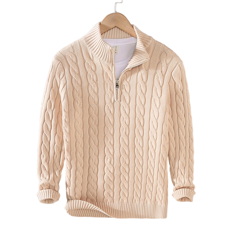 Winter Outfit - Mayfair Night - Maison Sydney