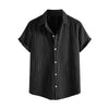 SALERNO Shirt - Maison Sydney