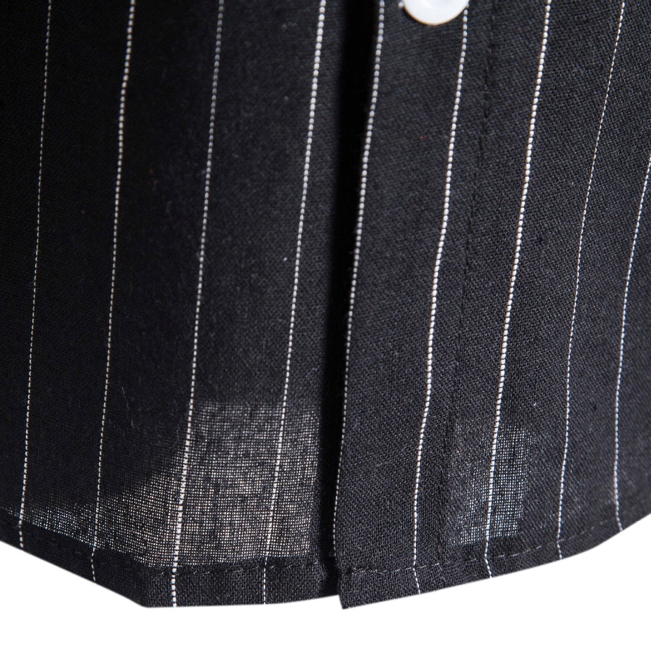 SALERNO Shirt - Maison Sydney