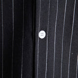 SALERNO Shirt - Maison Sydney