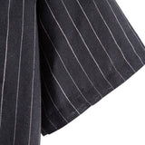 SALERNO Shirt - Maison Sydney
