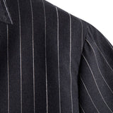 SALERNO Shirt - Maison Sydney