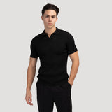CHUNCHEON Casual Polo - Maison Sydney