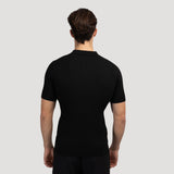 CHUNCHEON Casual Polo - Maison Sydney