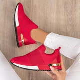 Stylish Orthopedic Sneakers - Maison Sydney