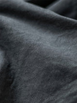 Carver Canvas Overalls - Threadford
