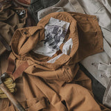 Duck Chore Overalls - Threadford