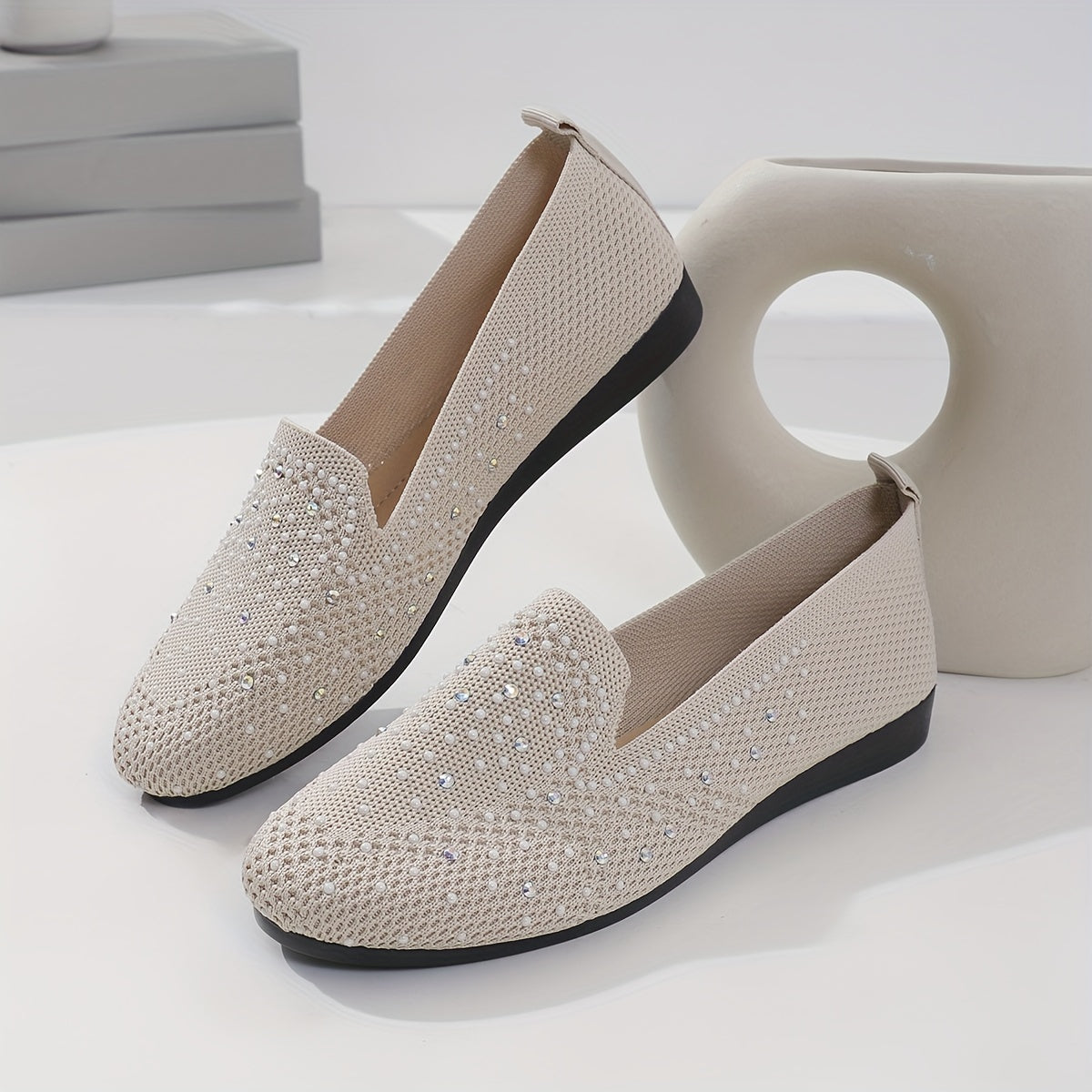 CHARLIE | Orthopedic Lightweight Breathable Shoes - Maison Sydney