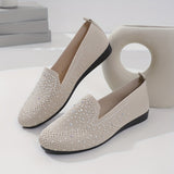 CHARLIE | Orthopedic Lightweight Breathable Shoes - Maison Sydney