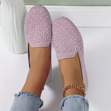 CHARLIE | Orthopedic Lightweight Breathable Shoes - Maison Sydney