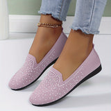 CHARLIE | Orthopedic Lightweight Breathable Shoes - Maison Sydney