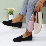 CHARLIE | Orthopedic Lightweight Breathable Shoes - Maison Sydney